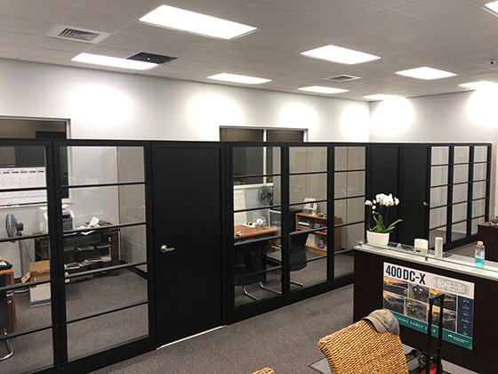 commercial-office-cubicles-in-largo-florida-1.jpg