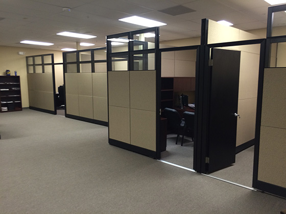 commercial-office-cubicles-in-st.-augustine-florida-1.jpg