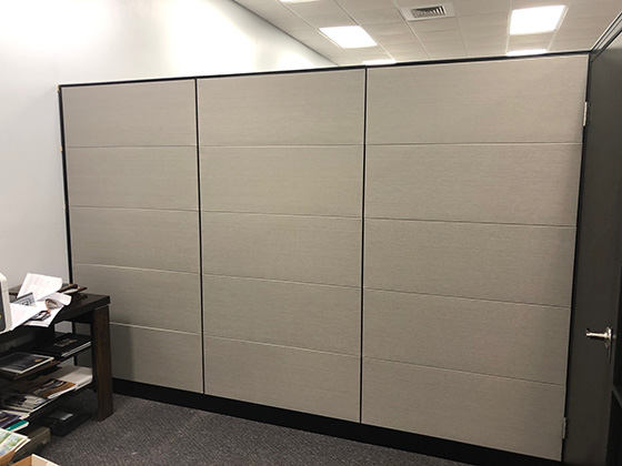 commercial-office-cubicles-in-tallahassee-florida-1.jpg