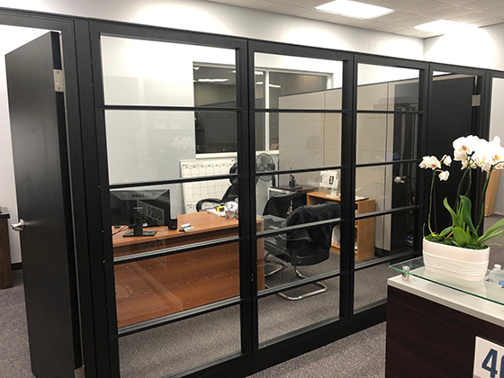 commercial-office-cubicles-in-tarpon-springs-florida-1.jpg