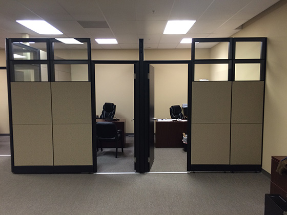 commercial-office-cubicles-in-west-palm-beach-florida-1.jpg