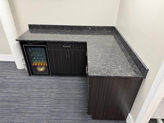 furniture-cabinetry-in-florida-7.jpg