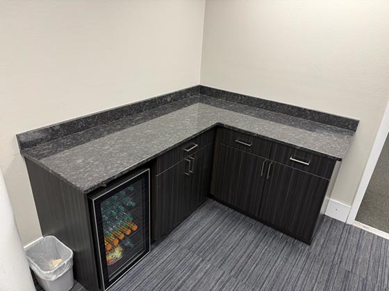 furniture-cabinetry-in-florida-8.jpg