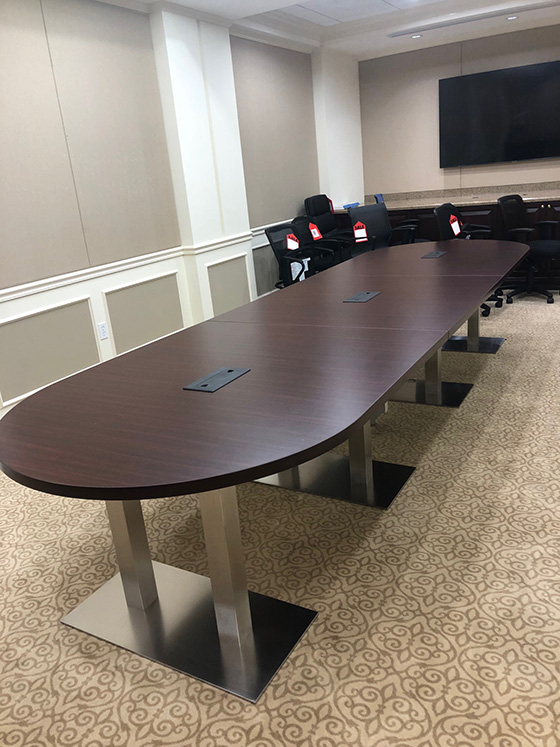 furniture-conference-tables-in-florida-1.jpg