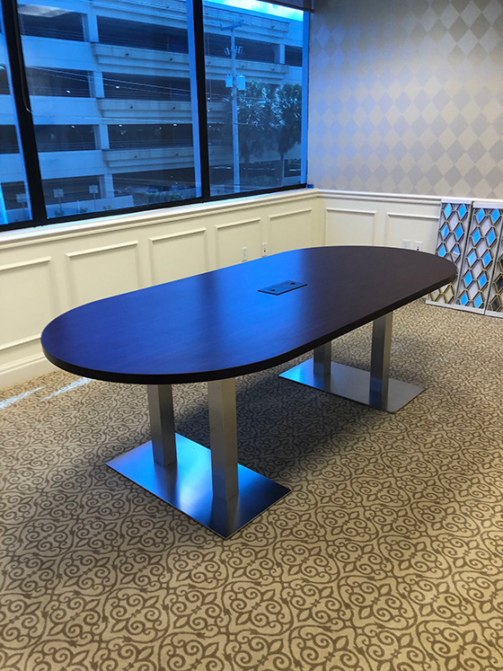 furniture-conference-tables-in-florida-2.jpg