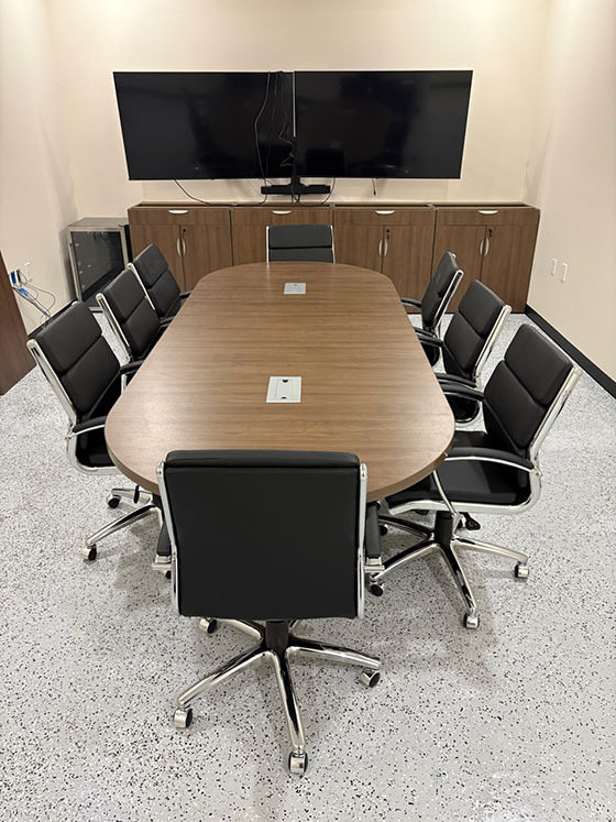 furniture-conference-tables-in-florida-9.jpg