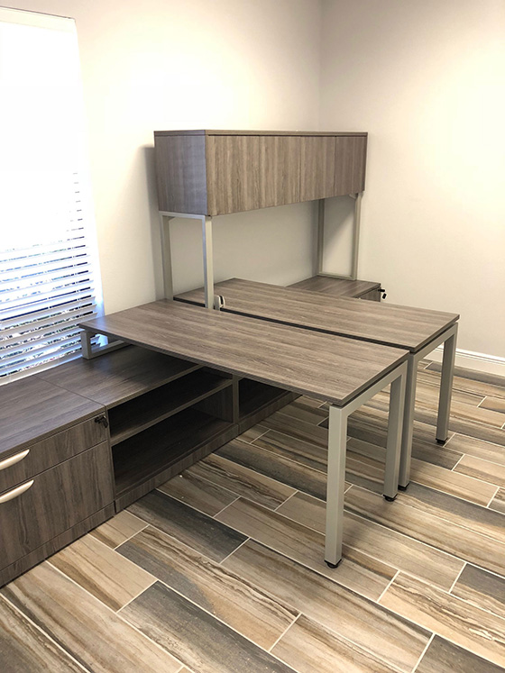 furniture-cubicles-in-bradenton-florida-4.jpg