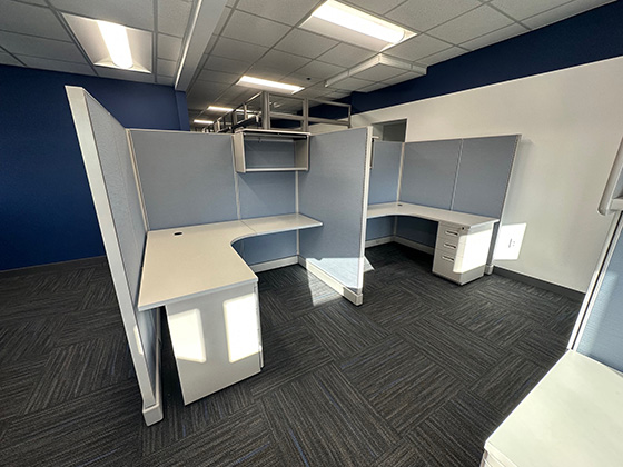 furniture-cubicles-in-florida-11.jpg