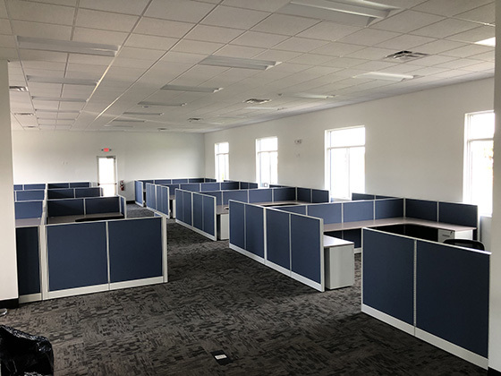 furniture-cubicles-in-florida-13.jpg