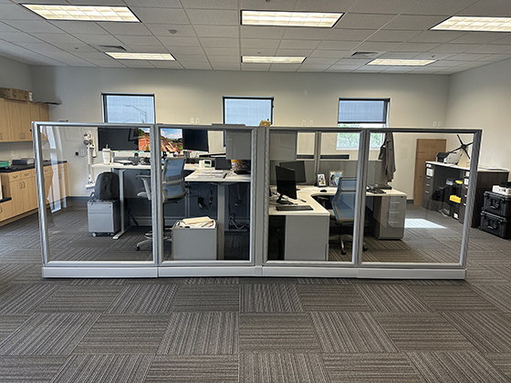 furniture-cubicles-in-florida-14.jpg