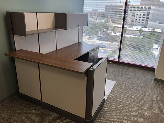 furniture-cubicles-in-florida-17.jpg