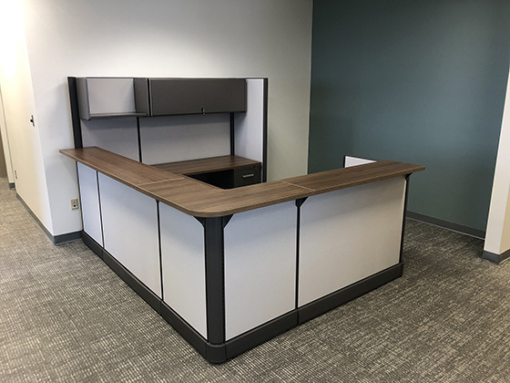 furniture-cubicles-in-florida-18.jpg