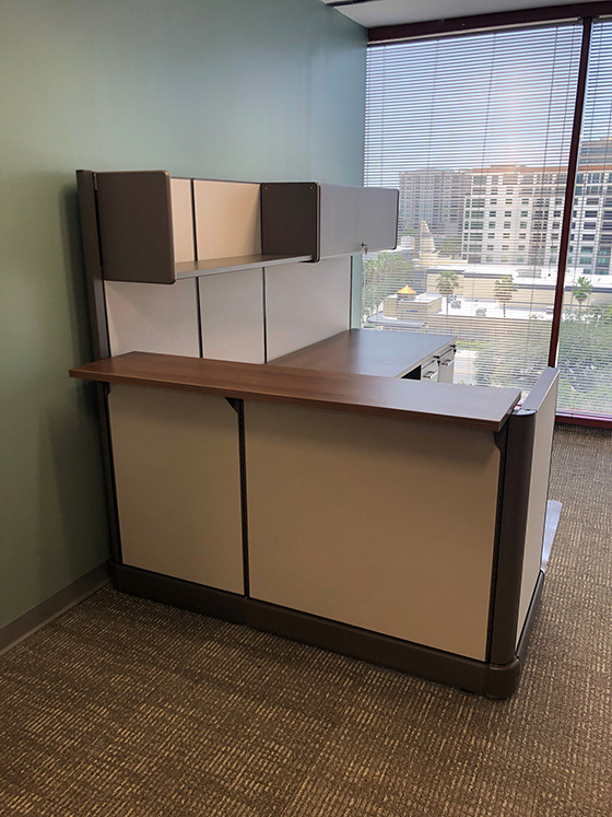 furniture-cubicles-in-florida-19.jpg