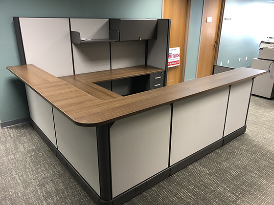 furniture-cubicles-in-florida-20.jpg