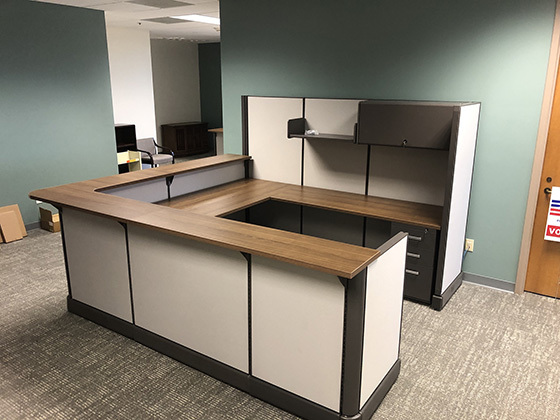 furniture-cubicles-in-florida-21.jpg