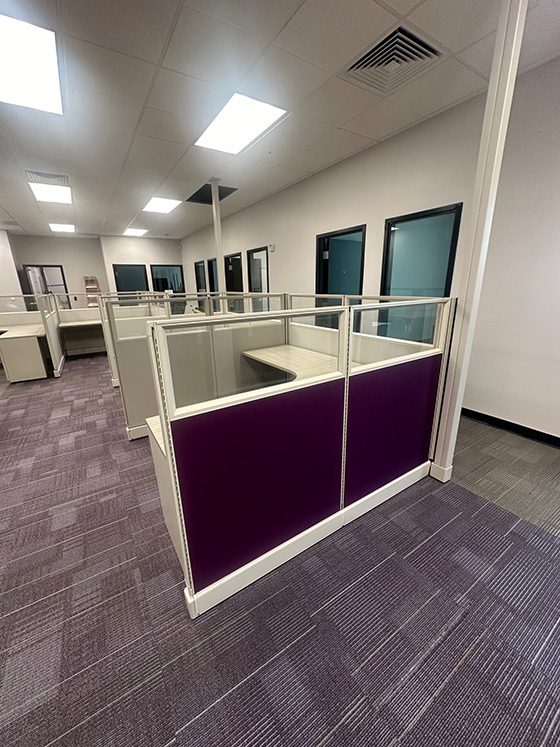 furniture-cubicles-in-florida-22.jpg