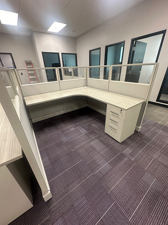 furniture-cubicles-in-florida-23.jpg