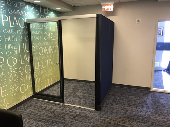 furniture-cubicles-in-florida-24.jpg