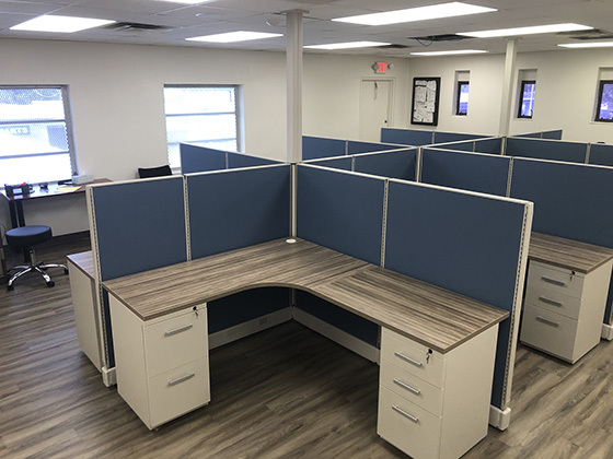furniture-cubicles-in-florida-25.jpg