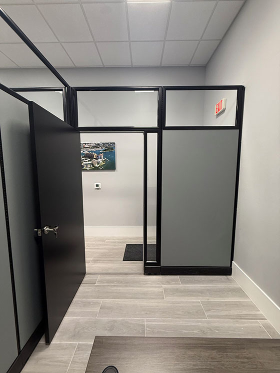 furniture-cubicles-in-florida-26.jpg
