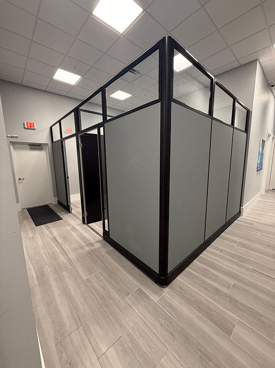 furniture-cubicles-in-florida-27.jpg