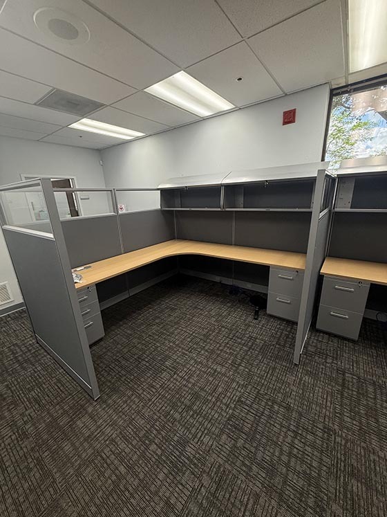 furniture-cubicles-in-florida-28.jpg