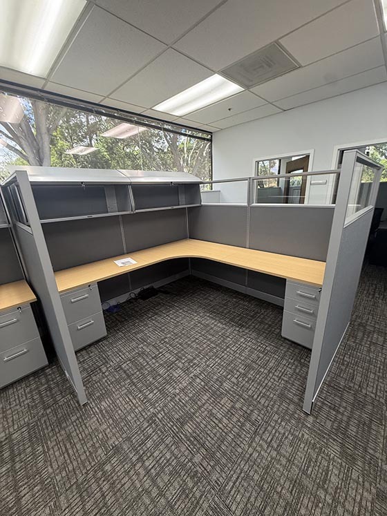 furniture-cubicles-in-florida-29.jpg