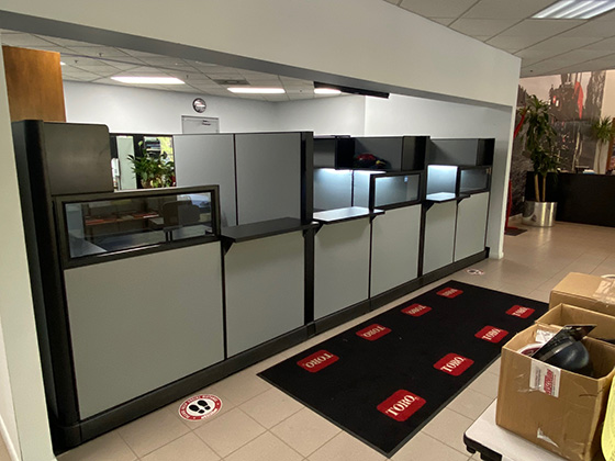 furniture-cubicles-in-florida-3.jpg