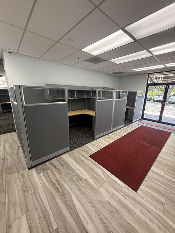 furniture-cubicles-in-florida-30.jpg