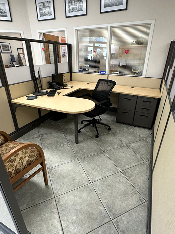 furniture-cubicles-in-florida-6.jpg