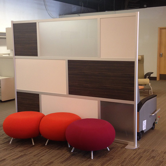 furniture-cubicles-in-kissimmee-florida-3-.jpg