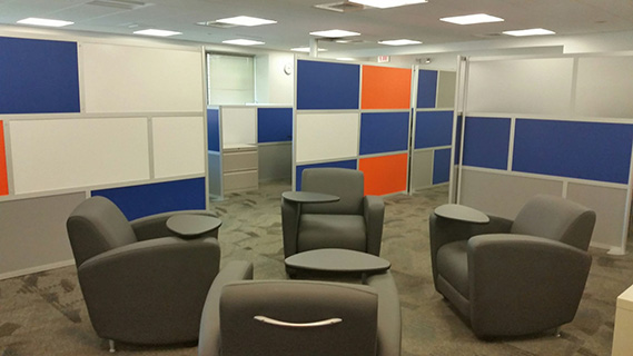 furniture-cubicles-in-miami-florida-3-.jpg