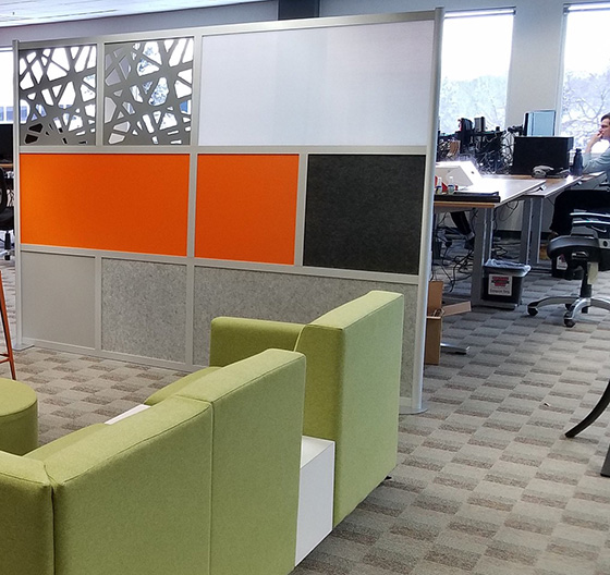 furniture-cubicles-in-panama-city-florida.jpg