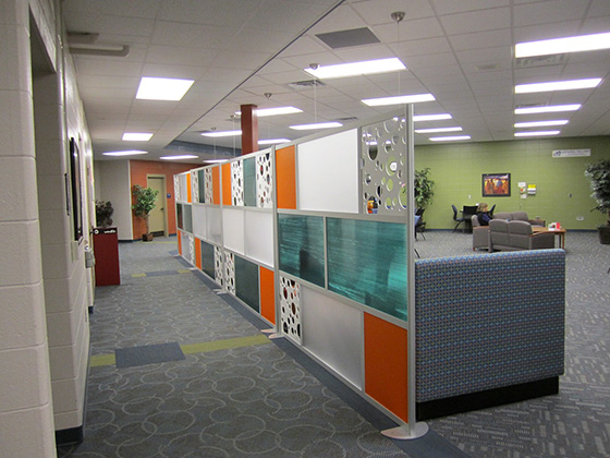 furniture-cubicles-in-sarasota-florida.jpg