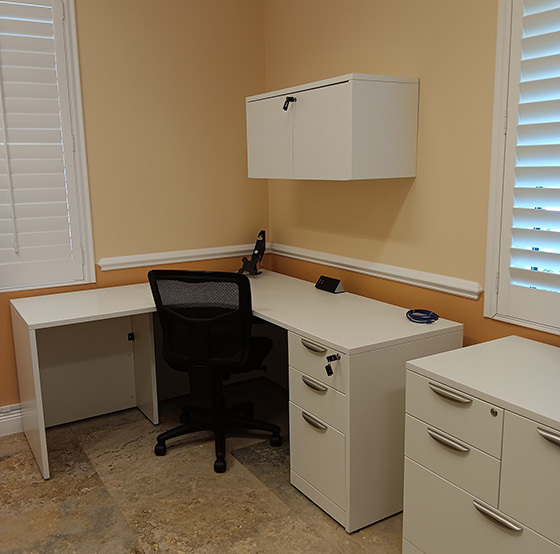 furniture-desks-in-florida-41.jpg