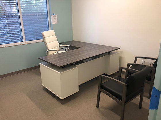 furniture-desks-in-florida-42.jpg