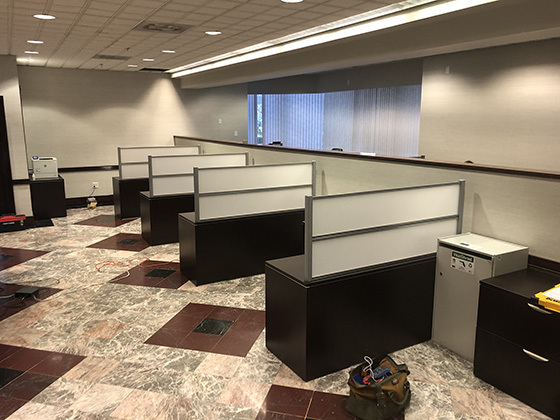 furniture-desks-in-florida-43.jpg