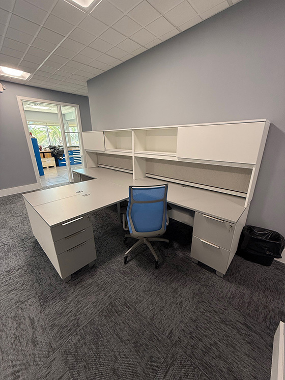 furniture-desks-in-florida-45.jpg