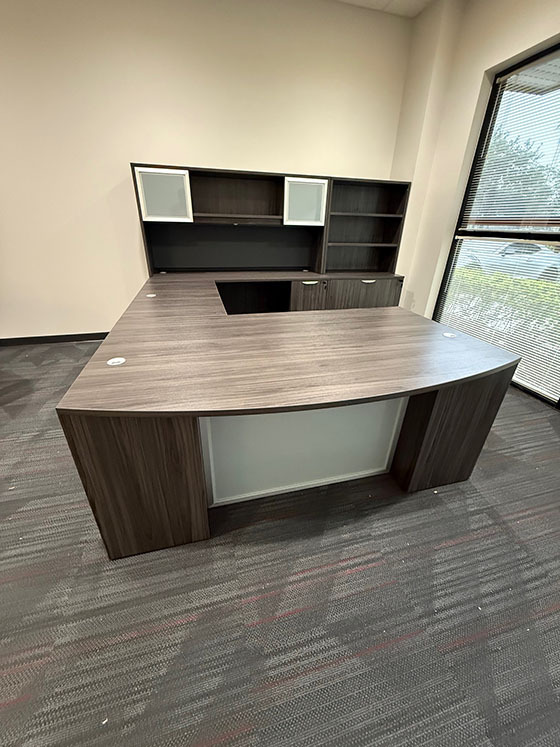 furniture-desks-in-florida-46.jpg