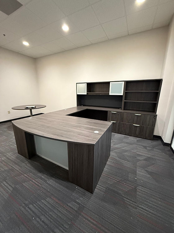 furniture-desks-in-florida-47.jpg