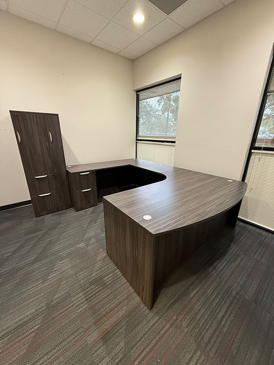 furniture-desks-in-florida-48.jpg