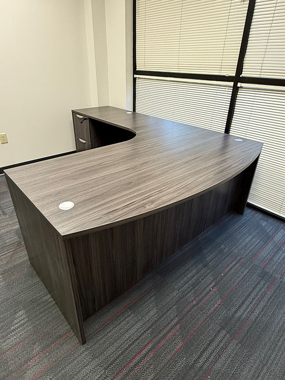 furniture-desks-in-florida-49.jpg