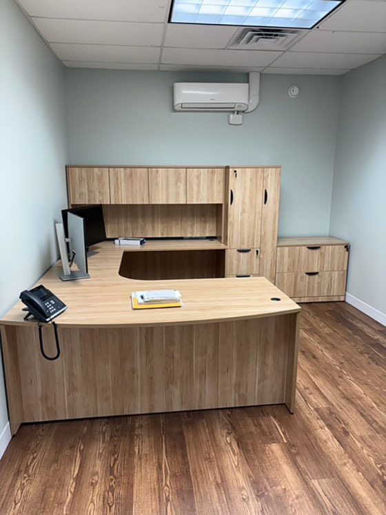 furniture-desks-in-florida-50.jpg