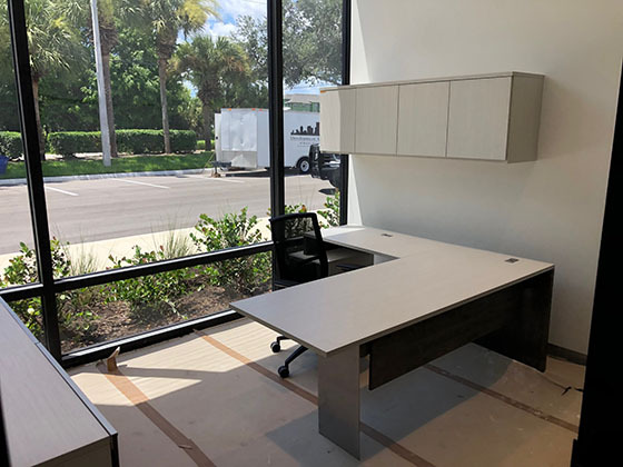 furniture-desks-in-florida-54.jpg