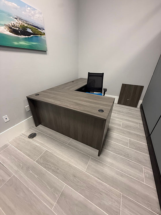 furniture-desks-in-florida-56.jpg