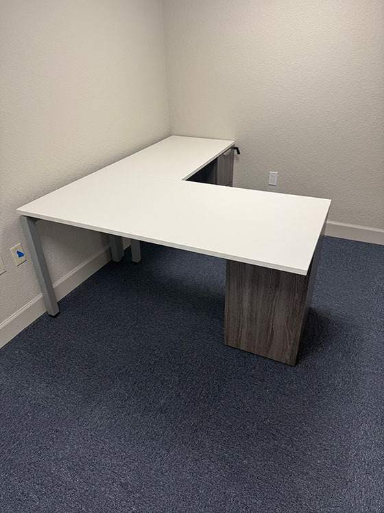 furniture-desks-in-florida-58.jpg