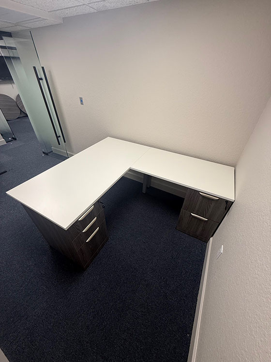 furniture-desks-in-florida-59.jpg