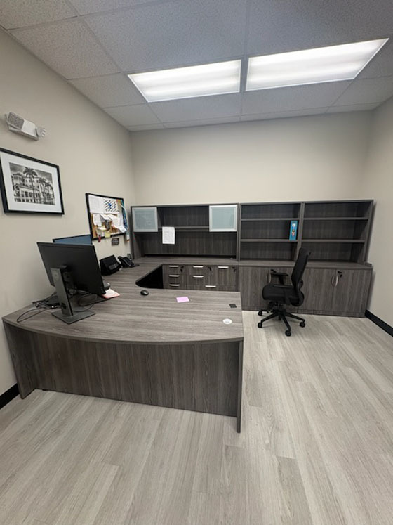 furniture-desks-in-florida-66.jpg