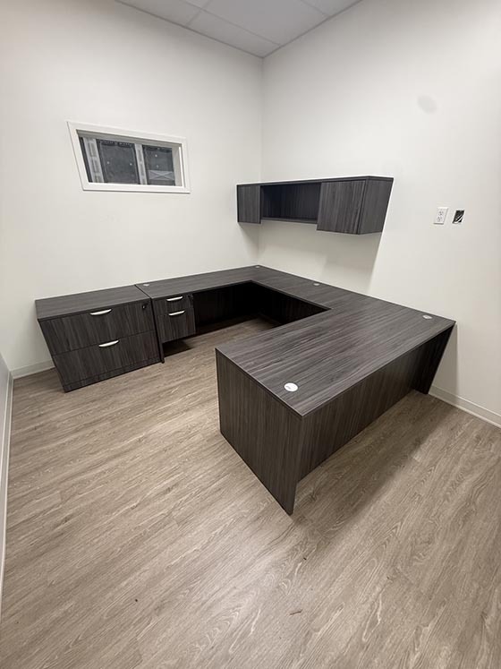 furniture-desks-in-florida-71.jpg