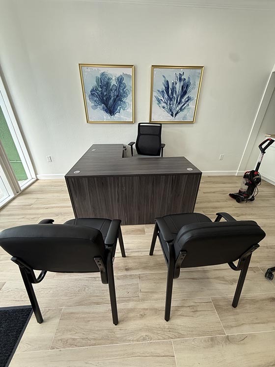 furniture-desks-in-florida-72.jpg